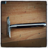 El Druida Handle