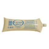 vitos tabacco