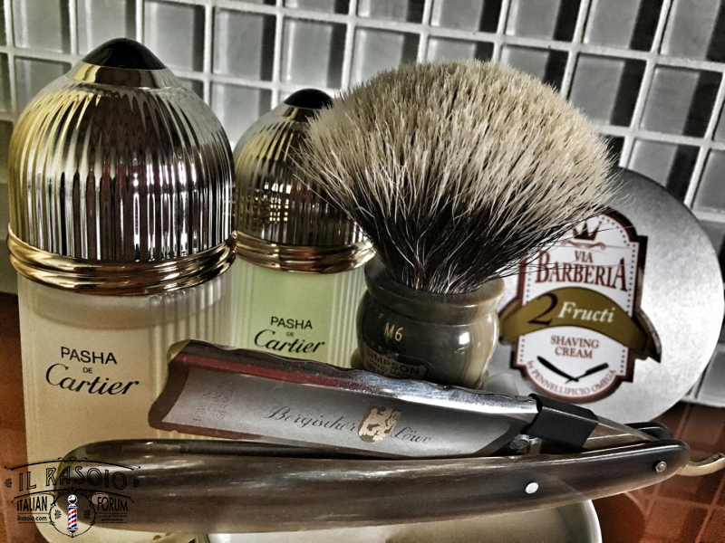 SOTD 14/3/2017