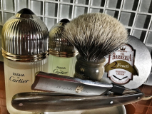 SOTD 14/3/2017