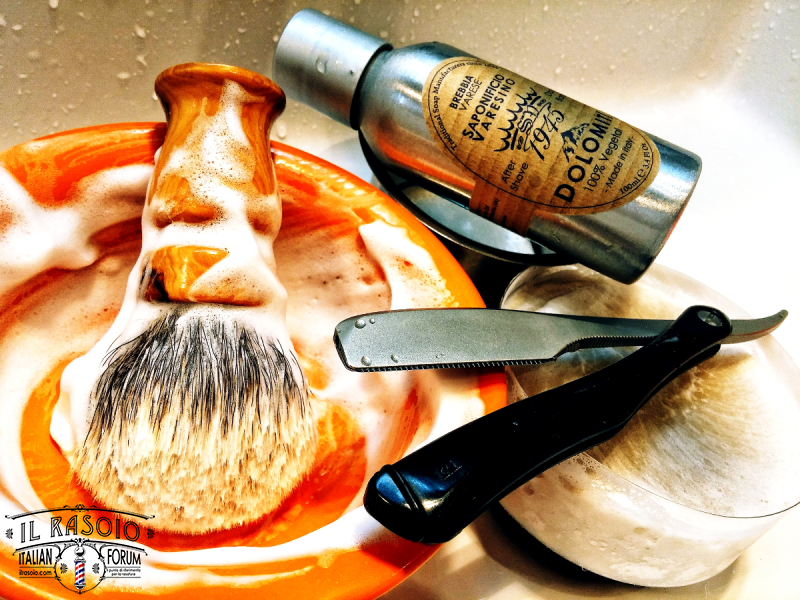 SOTD 20170314 barba64