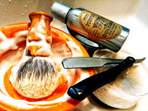 SOTD 20170314 barba64