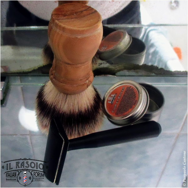 SOTD20170314 Soffice