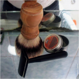 SOTD20170314 Soffice