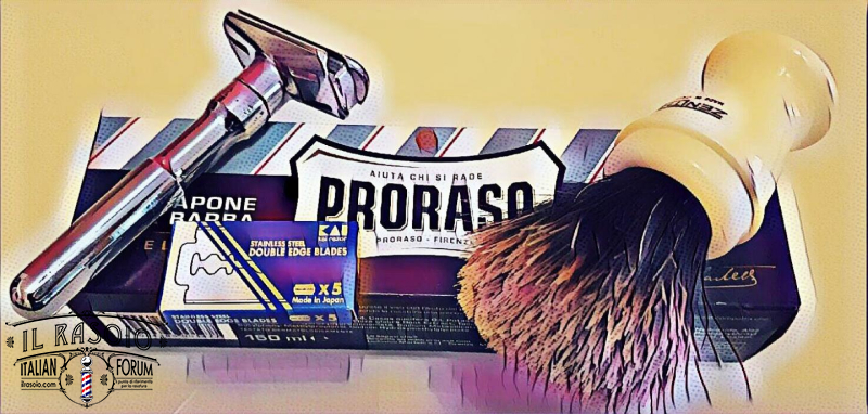 SOTD 150317