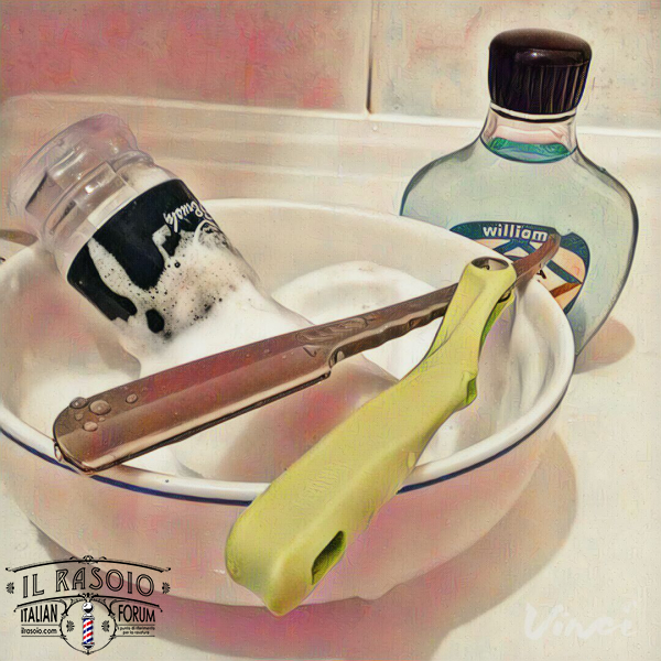 15032017 SOTD GUNNARI