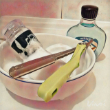 15032017 SOTD GUNNARI