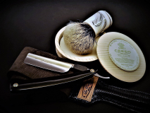 SOTD 20170315