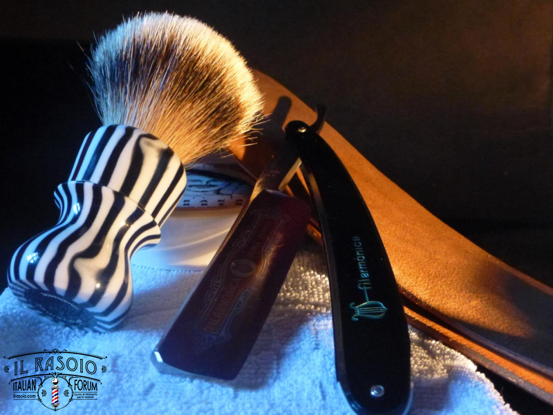 sotd 15.3.17