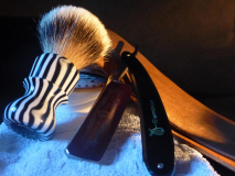 sotd 15.3.17