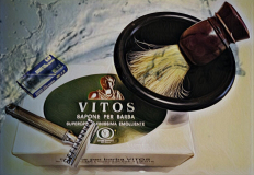 SOTD 160317