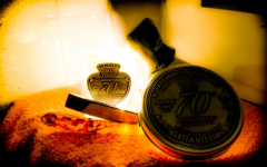 SOTD 16/03/2017