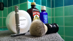 20170316 081322