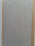 Belga standard 15x5