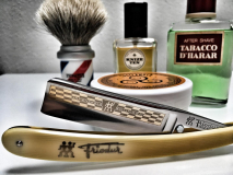 SOTD 19/3/2017
