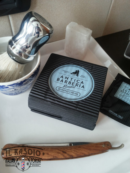 sotd 20032017
