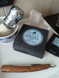 sotd 20032017