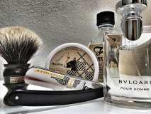 SOTD 20/3/2017