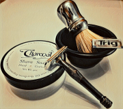 SOTD 21 Marzo 2017