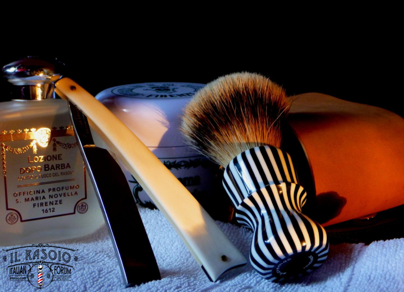 sotd 21.3.17