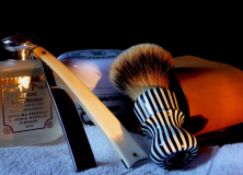 sotd 21.3.17