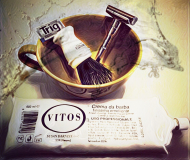 SOTD 220317