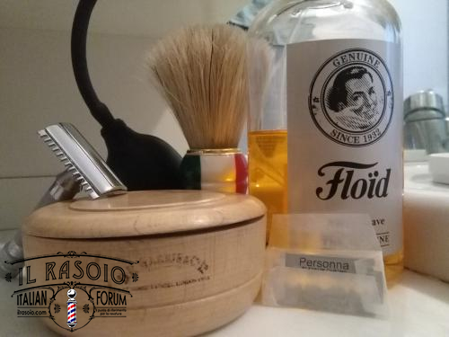 shave-of-the-day (11)