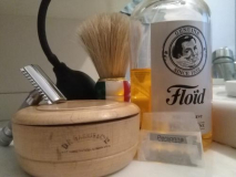 shave-of-the-day (11)