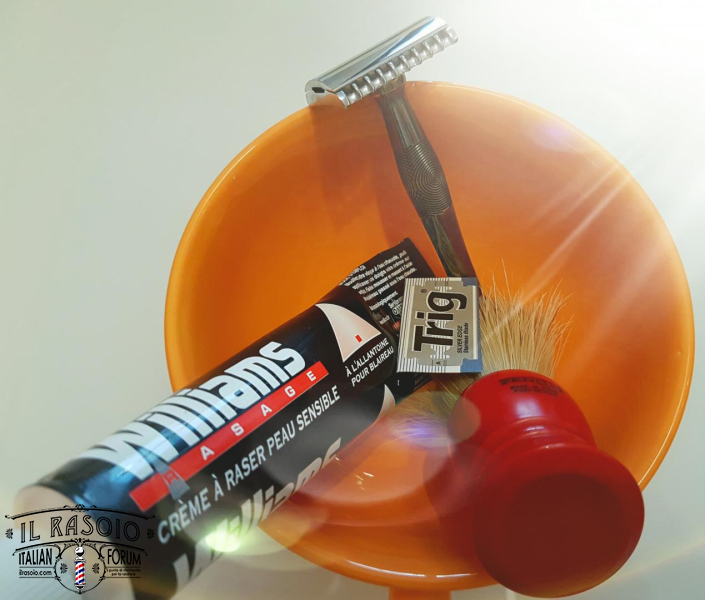 SOTD 23 Marzo 2017
