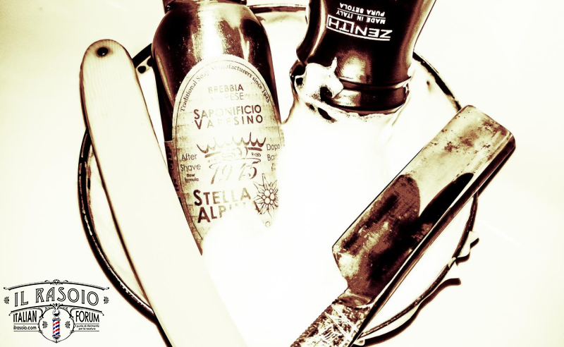 SOTD 23/03/2017
