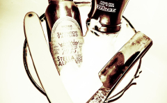 SOTD 23/03/2017