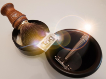SOTD 240317