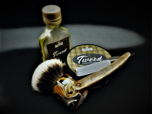 SOTD 20170324