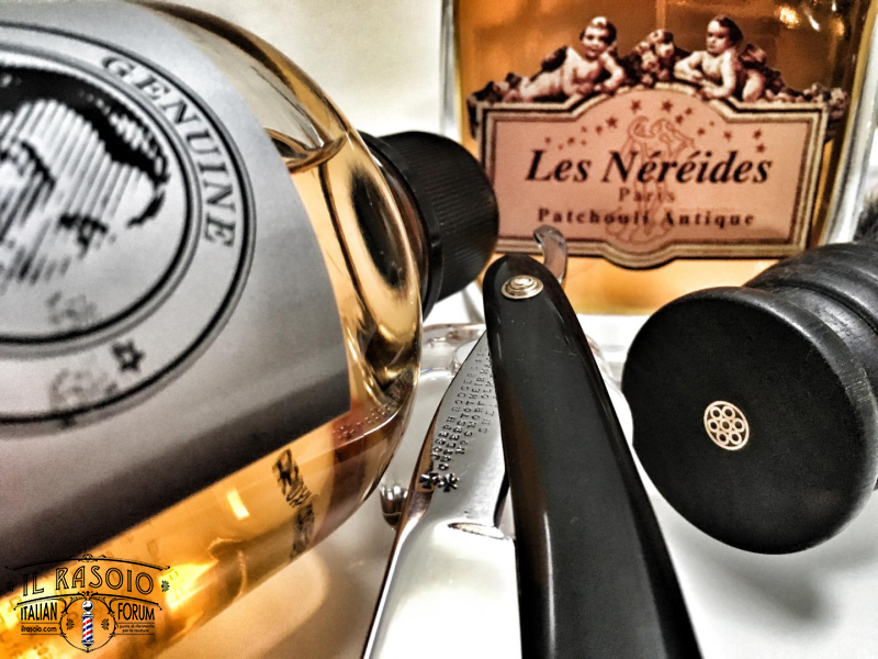 SOTD 24/3/2017