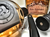 SOTD 24/3/2017