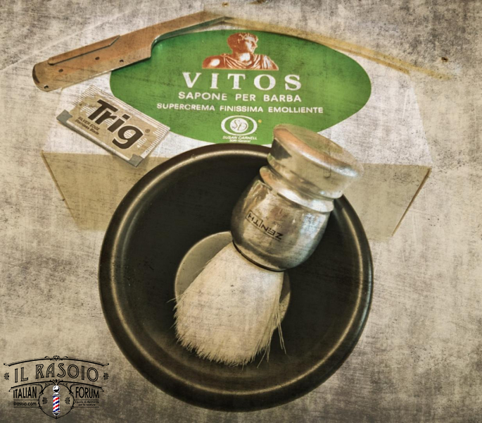 SOTD 250317