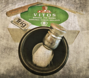 SOTD 250317