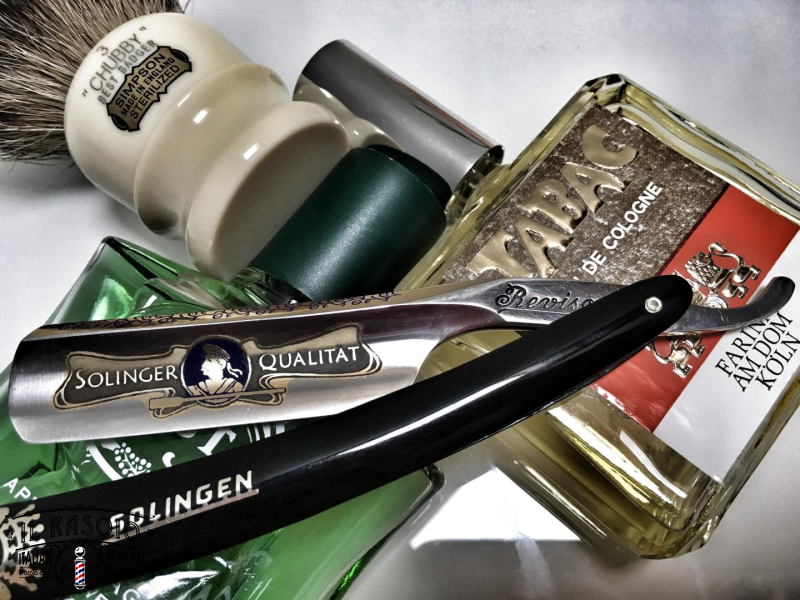 SOTD 25/3/2017