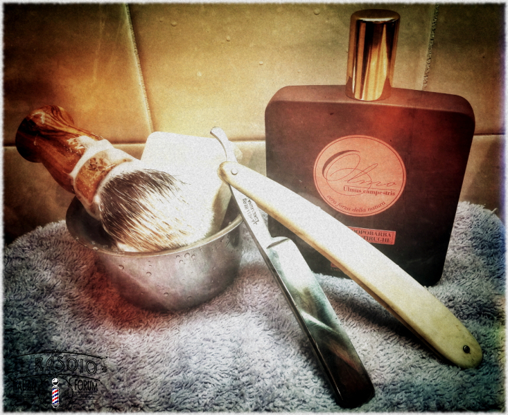 SOTD 20170325 barba64