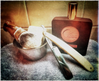 SOTD 20170325 barba64