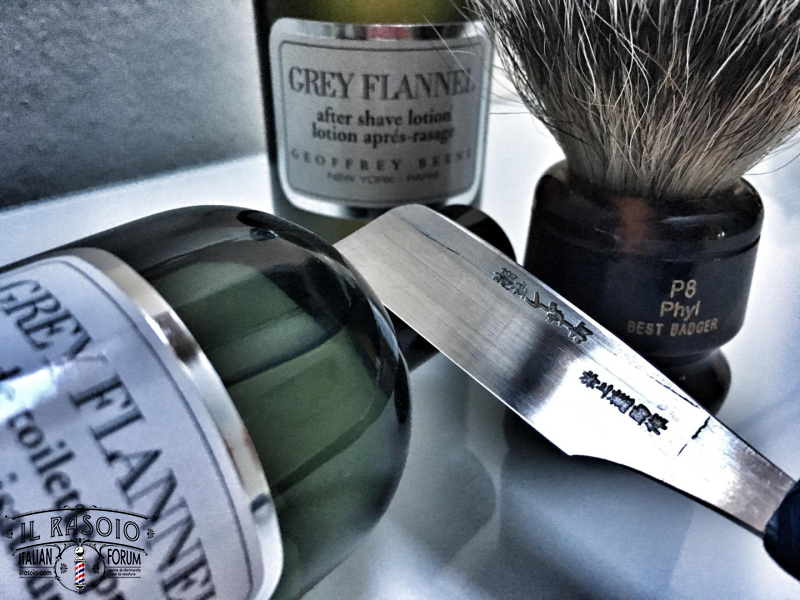 SOTD 26/3/2017