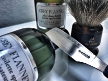 SOTD 26/3/2017