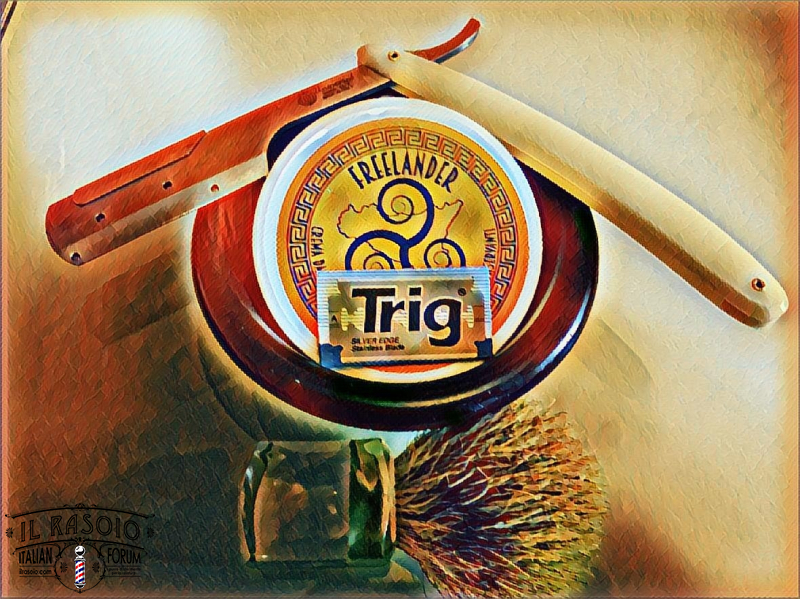 SOTD 260317