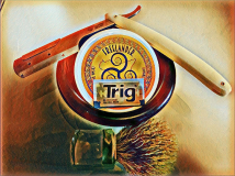 SOTD 260317