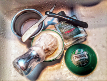 SOTD 20170326 barba64