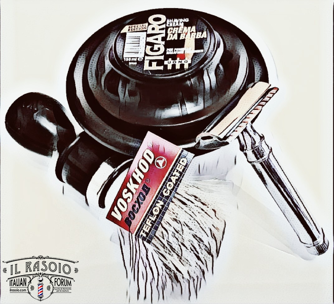 SOTD 270317