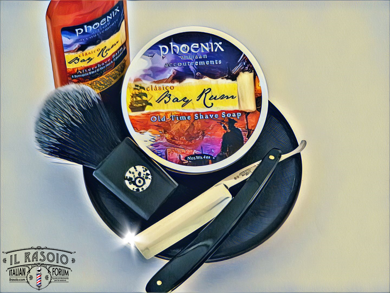 SOTD 20170327