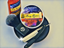 SOTD 20170327