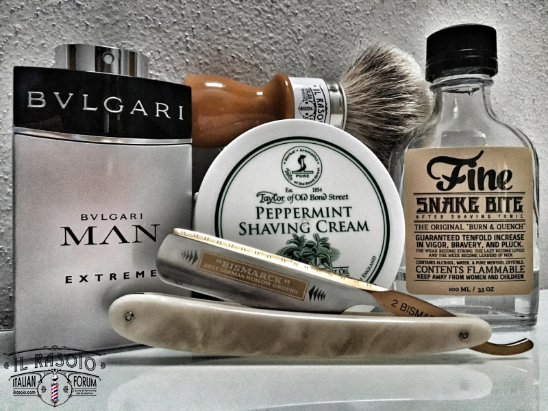 SOTD 27/3/2017