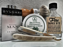 SOTD 27/3/2017